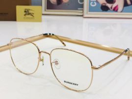 Picture of Burberry Optical Glasses _SKUfw49840829fw